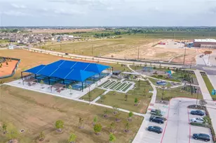 546 Long Beach Bay Dr, Katy, TX 77493 - Photo 43
