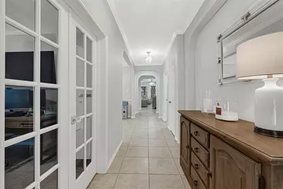 501 Burham Lane, League City, TX 77573 - Photo 5