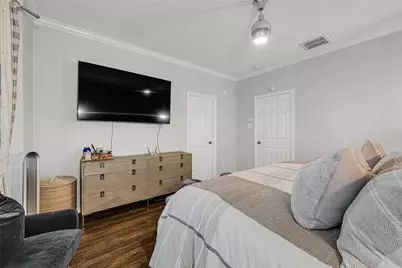 501 Burham Lane, League City, TX 77573 - Photo 19