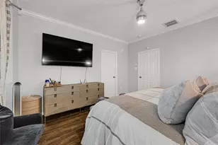 501 Burham Ln, League City, TX 77573 - Photo 19