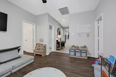 501 Burham Lane, League City, TX 77573 - Photo 25