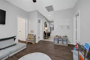 501 Burham Ln, League City, TX 77573 - Photo 25