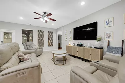 501 Burham Lane, League City, TX 77573 - Photo 11