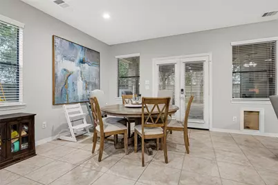 501 Burham Lane, League City, TX 77573 - Photo 17
