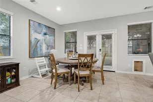 501 Burham Ln, League City, TX 77573 - Photo 17