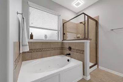 501 Burham Lane, League City, TX 77573 - Photo 21