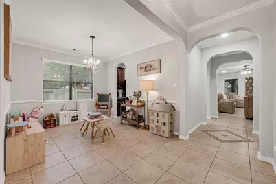 501 Burham Lane, League City, TX 77573 - Photo 9