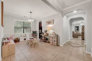 501 Burham Ln, League City, TX 77573 - Photo 9