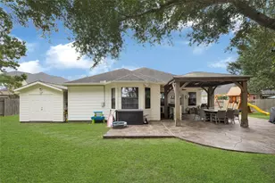 501 Burham Ln, League City, TX 77573 - Photo 29