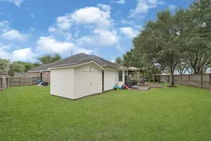 501 Burham Ln, League City, TX 77573 - Photo 31