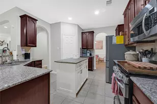 501 Burham Ln, League City, TX 77573 - Photo 15