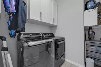 501 Burham Lane, League City, TX 77573 - Photo 27
