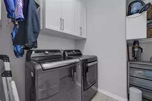501 Burham Ln, League City, TX 77573 - Photo 27
