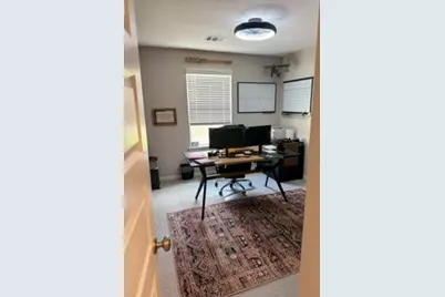 1827 E Darlington Oak Court, Conroe, TX 77304 - Photo 17