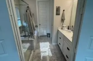 1827 E Darlington Oak Ct, Conroe, TX 77304 - Photo 39