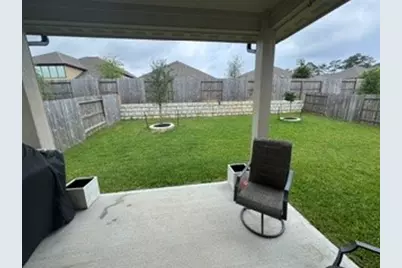 1827 E Darlington Oak Court, Conroe, TX 77304 - Photo 15