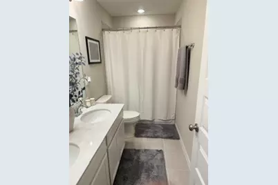 1827 E Darlington Oak Court, Conroe, TX 77304 - Photo 21