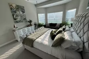 1827 E Darlington Oak Ct, Conroe, TX 77304 - Photo 29