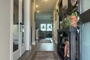 1827 E Darlington Oak Ct, Conroe, TX 77304 - Photo 3