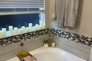 1827 E Darlington Oak Ct, Conroe, TX 77304 - Photo 37