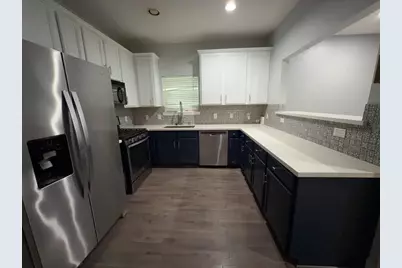1828 Fletcher Street, Houston, TX 77009 - Photo 3