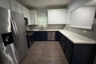 1828 Fletcher St, Houston, TX 77009 - Photo 3