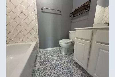 1828 Fletcher Street, Houston, TX 77009 - Photo 17