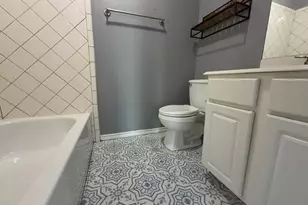 1828 Fletcher St, Houston, TX 77009 - Photo 17