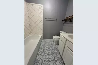 1828 Fletcher Street, Houston, TX 77009 - Photo 21