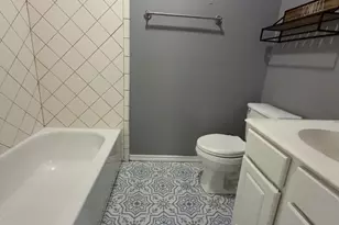 1828 Fletcher St, Houston, TX 77009 - Photo 21