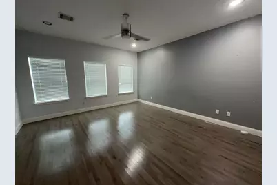 1828 Fletcher Street, Houston, TX 77009 - Photo 9