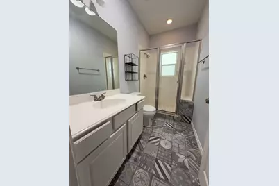 1828 Fletcher Street, Houston, TX 77009 - Photo 17