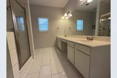 1828 Fletcher Street, Houston, TX 77009 - Photo 13