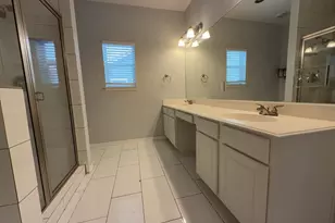 1828 Fletcher St, Houston, TX 77009 - Photo 13