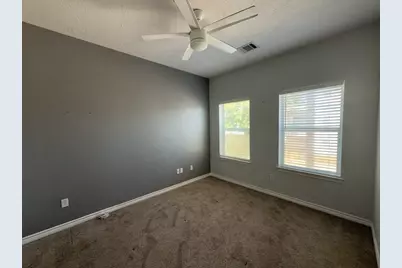 1828 Fletcher Street, Houston, TX 77009 - Photo 11