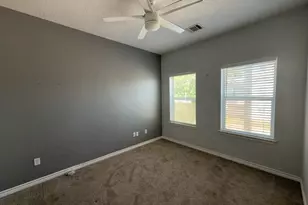 1828 Fletcher St, Houston, TX 77009 - Photo 11