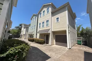 1828 Fletcher St, Houston, TX 77009 - Photo 1