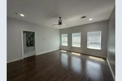 1828 Fletcher Street, Houston, TX 77009 - Photo 7