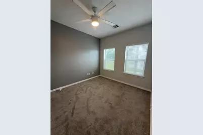 1828 Fletcher Street, Houston, TX 77009 - Photo 15