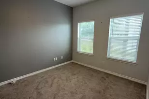 1828 Fletcher St, Houston, TX 77009 - Photo 15