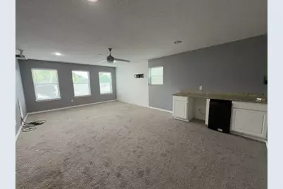 1828 Fletcher Street, Houston, TX 77009 - Photo 19