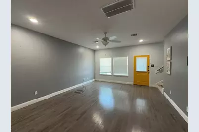 1828 Fletcher Street, Houston, TX 77009 - Photo 5