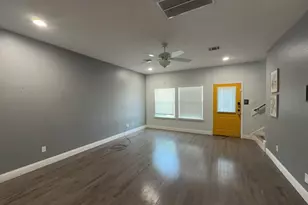 1828 Fletcher St, Houston, TX 77009 - Photo 5