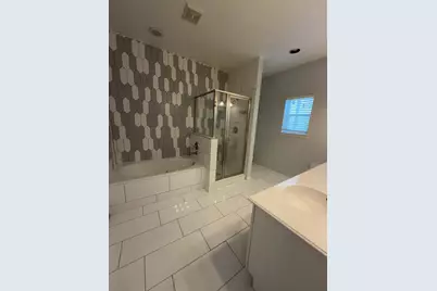1828 Fletcher Street, Houston, TX 77009 - Photo 11