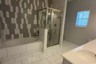 1828 Fletcher St, Houston, TX 77009 - Photo 11