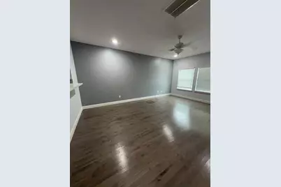 1828 Fletcher Street, Houston, TX 77009 - Photo 5