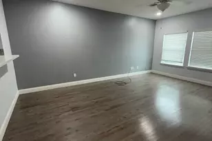 1828 Fletcher St, Houston, TX 77009 - Photo 5