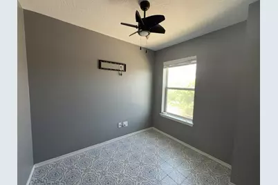 1828 Fletcher Street, Houston, TX 77009 - Photo 15