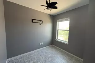 1828 Fletcher St, Houston, TX 77009 - Photo 15
