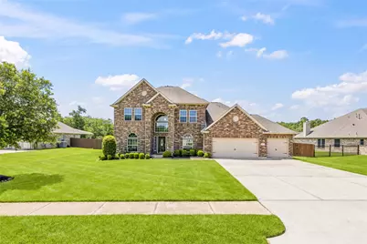 15326 Icet Creek Avenue, Mont Belvieu, TX 77523 - Photo 3